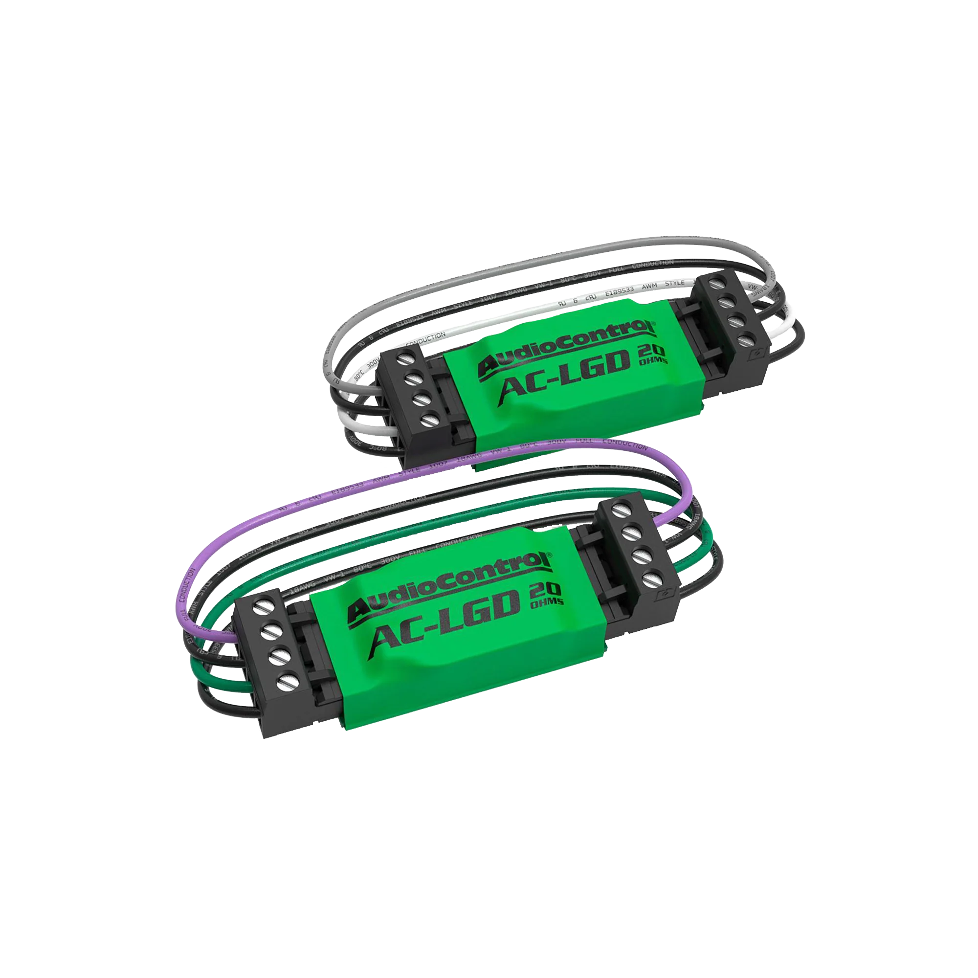 AC-LGD-20 Load Generating Device - Image 3