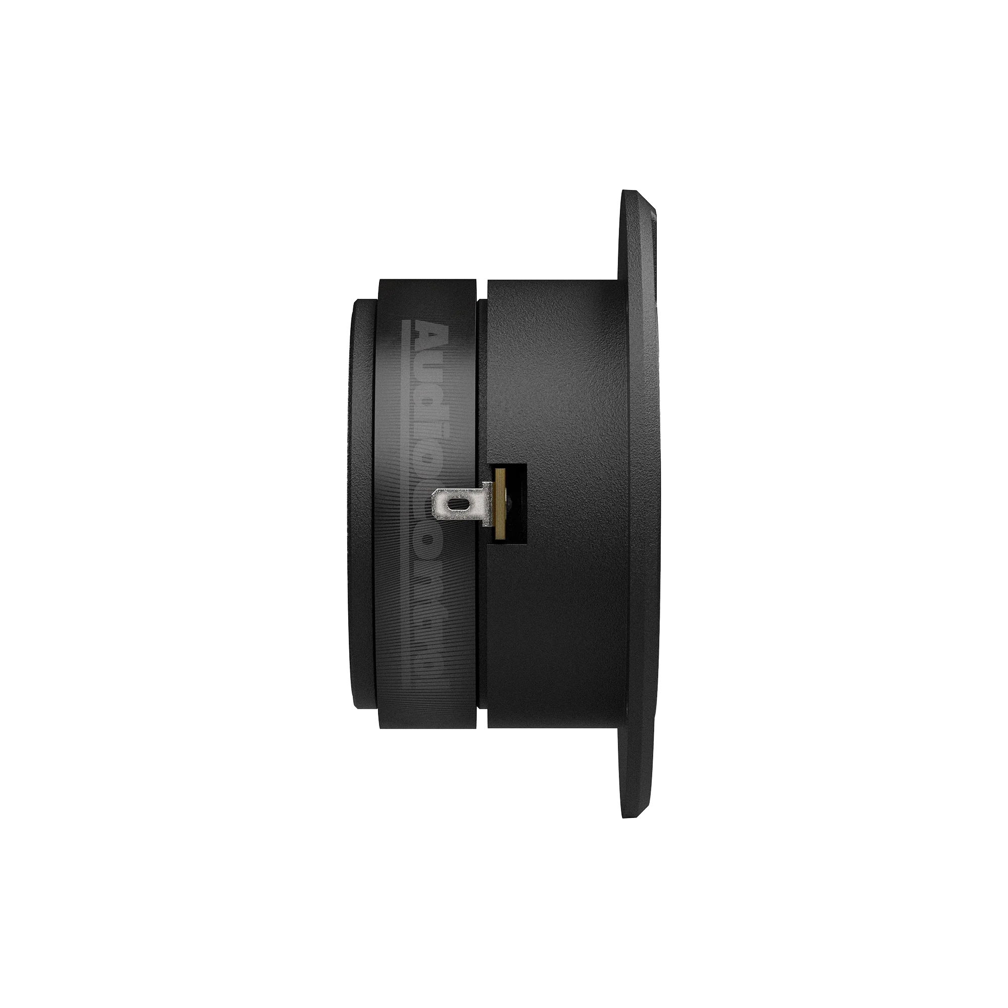 EPICPRO4T 4" Bullet Tweeters, 80W RMS, 4 Ohms (Pair) - Image 4