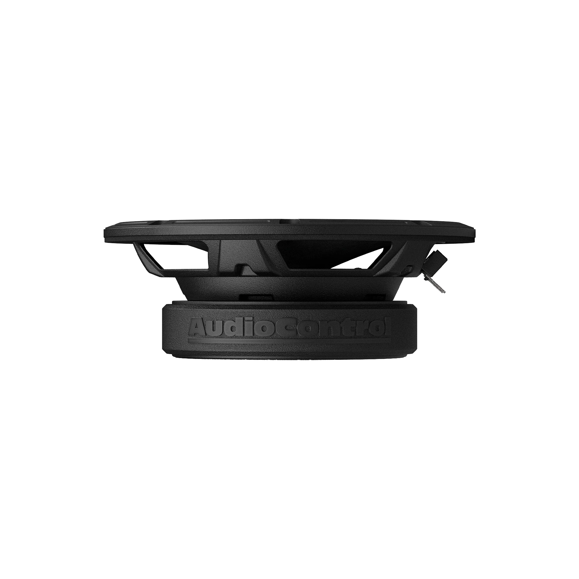 EPICPRO6S 6.5" Slim Midrange Speakers, 200W RMS, 4 Ohms (Pair) - Image 3
