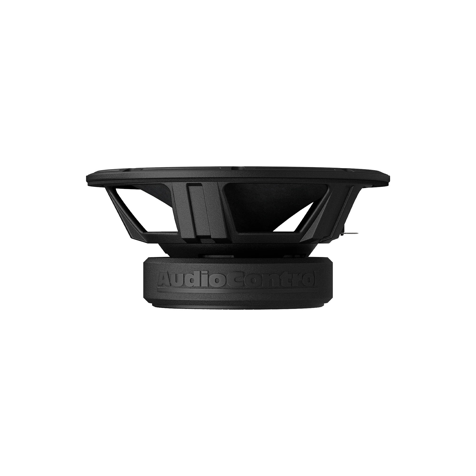 EPICPRO8X 8" Midrange Speakers, 250W RMS, 4 Ohms (Pair) - Image 3