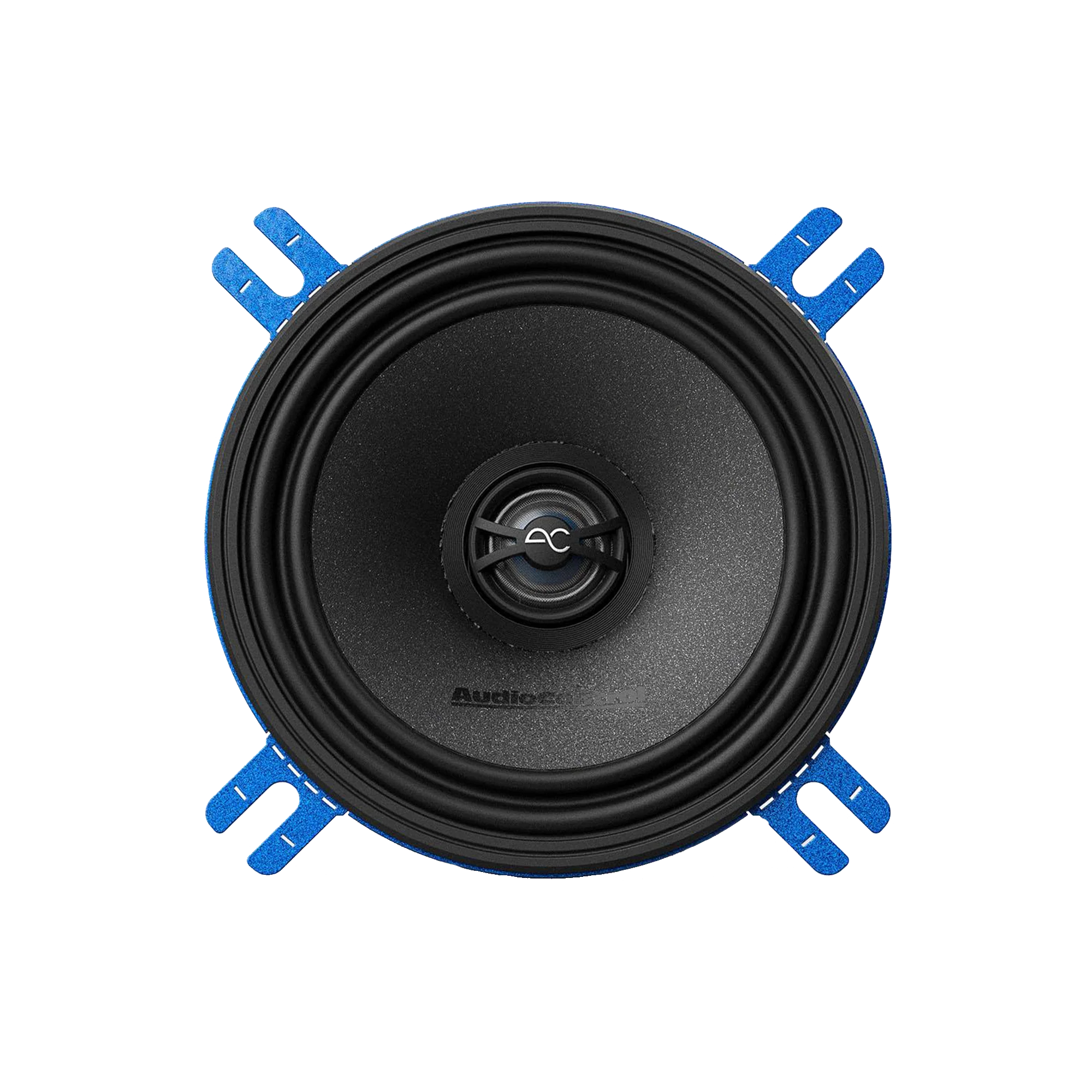 PNW-4 4" Coaxial Speakers, 50W RMS, 3 Ohms (Pair) - Image 3