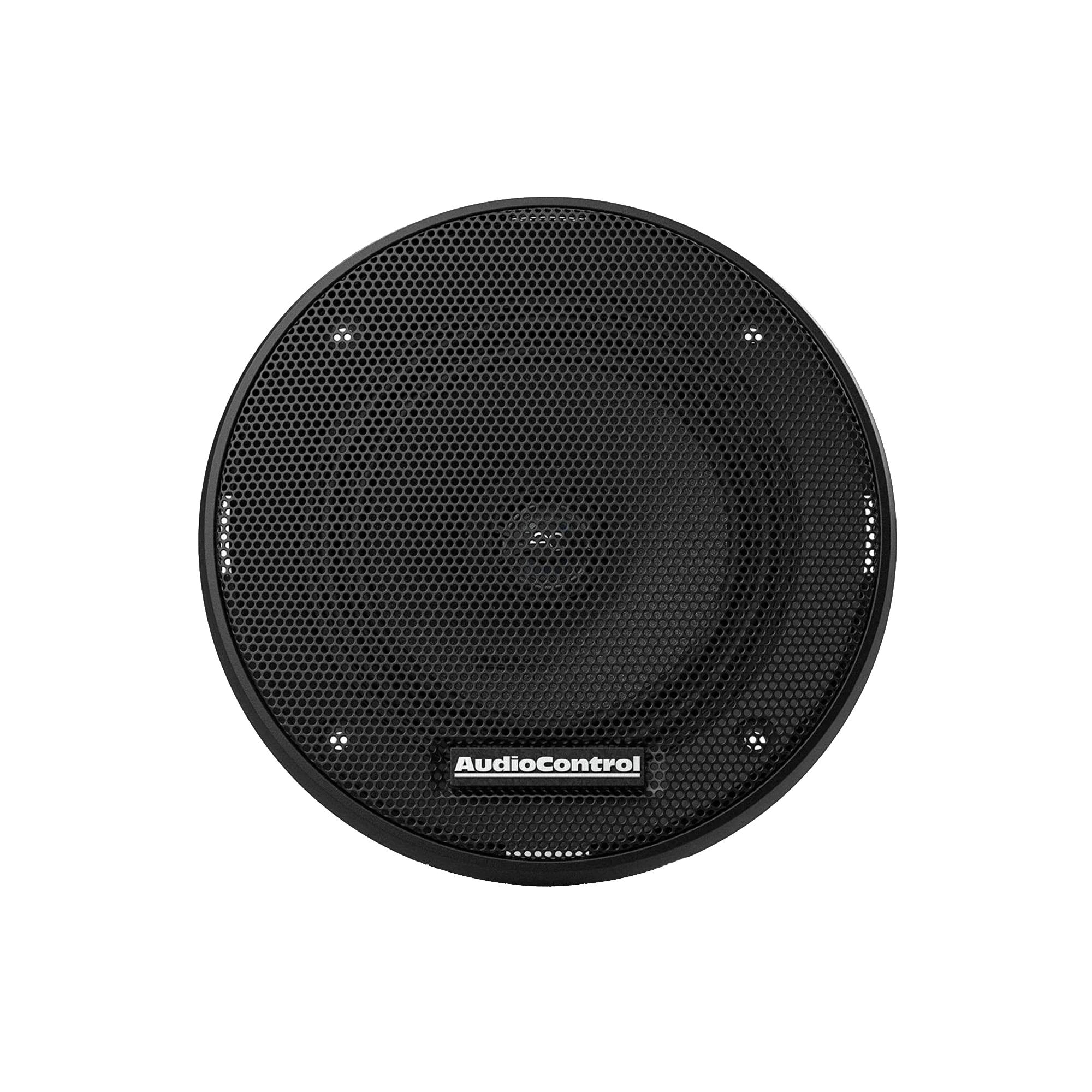 PNW-4 4" Coaxial Speakers, 50W RMS, 3 Ohms (Pair) - Image 4