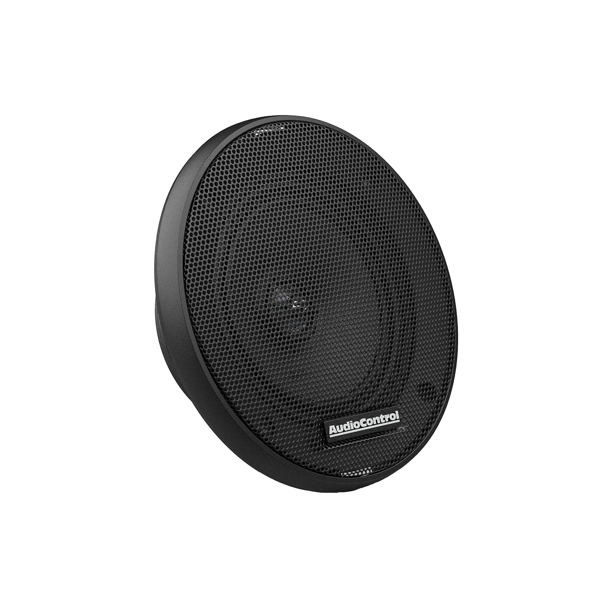 PNW-4 4" Coaxial Speakers, 50W RMS, 3 Ohms (Pair) - Image 7