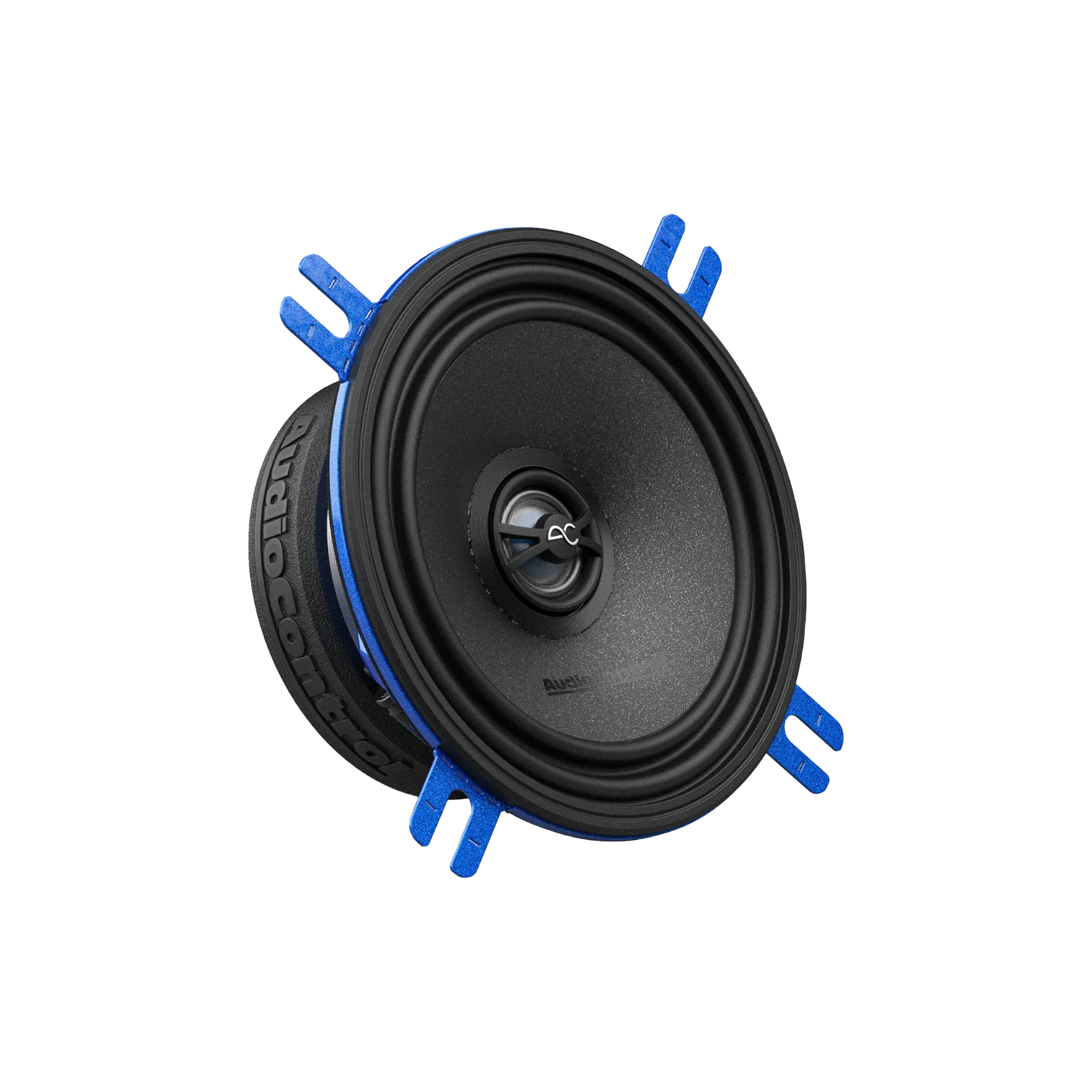 PNW-4 4" Coaxial Speakers, 50W RMS, 3 Ohms (Pair) - Image 8