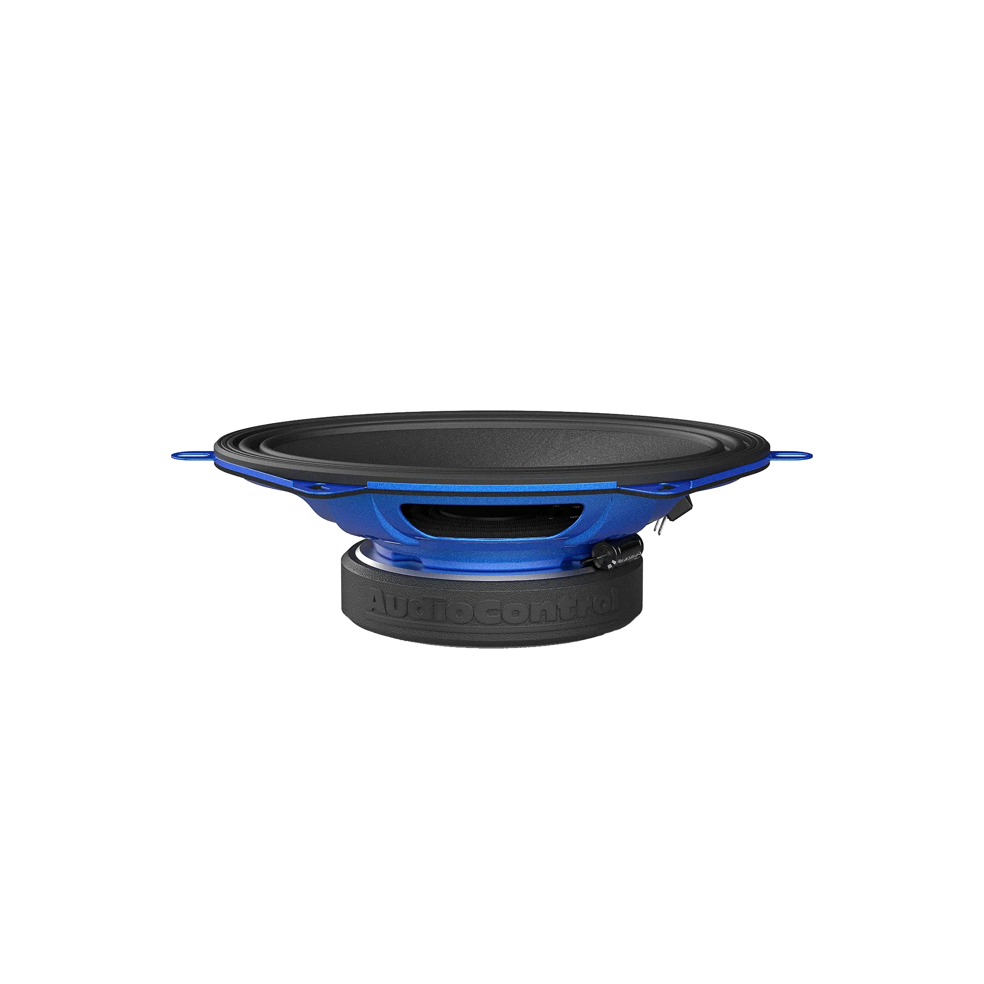 PNW-57 5x7" Coaxial Speakers, 75W RMS, 3 Ohms (Pair) - Image 6