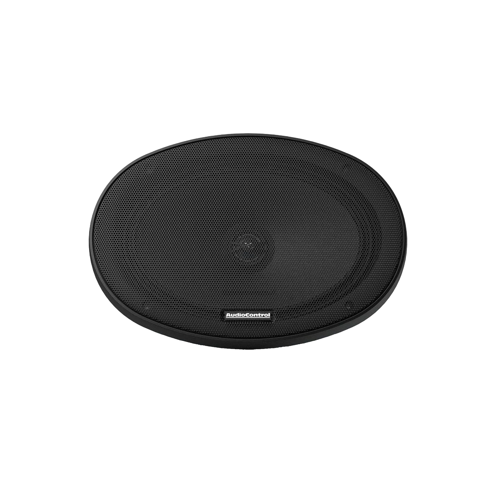 PNW-69 6x9" Coaxial Speakers, 75W RMS, 3 Ohms (Pair) - Image 3