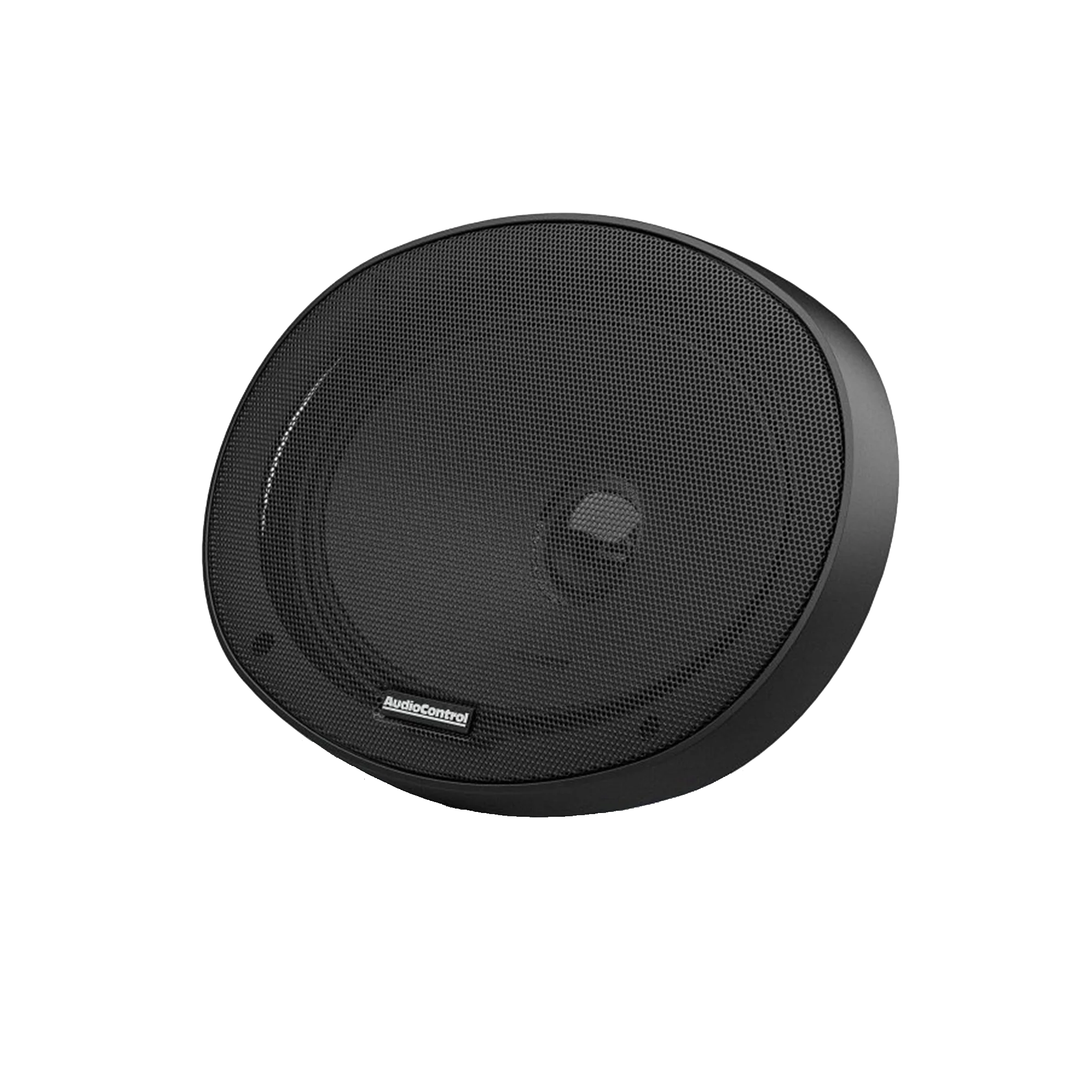 PNW-69CS2 6x9" Component Speakers, 100W RMS, 3 Ohms (Pair) - Image 6
