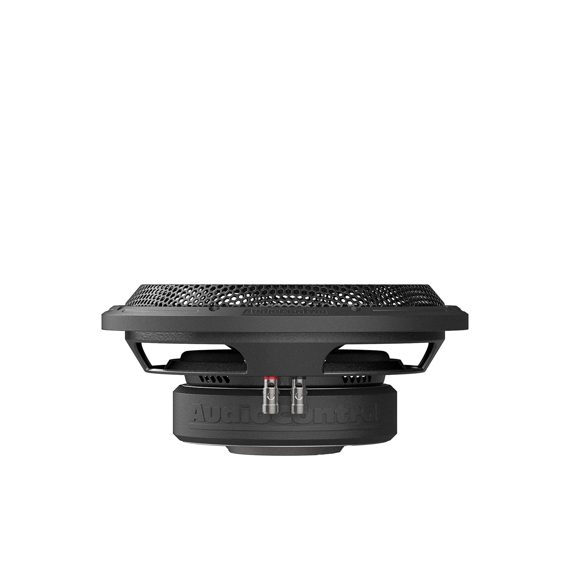 Space Series 10" Low-Profile Subwoofer, 400W RMS, 2/4 Ohms - Image 5
