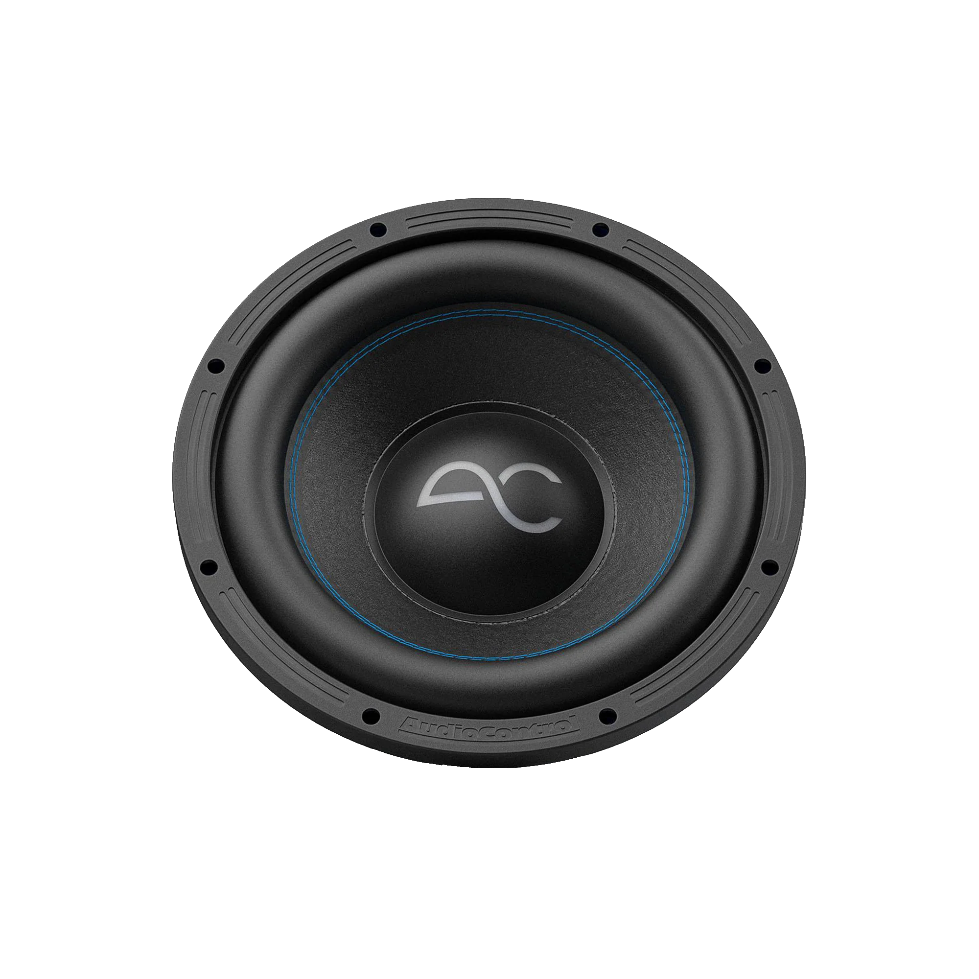 Spike Series 12" High-Performance Subwoofer, 500W RMS, 2/4 Ohms - Image 3