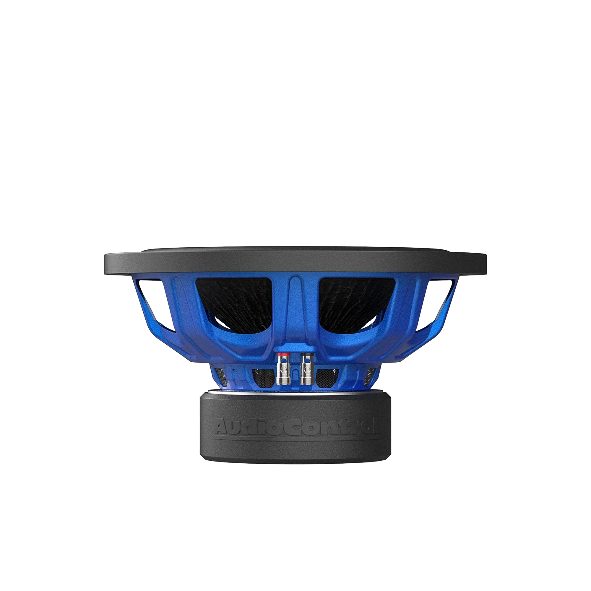 Spike Series 12" High-Performance Subwoofer, 500W RMS, 2/4 Ohms - Image 5